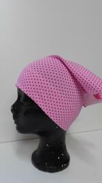 Motýlek - klobouky, čepice, módní doplňky