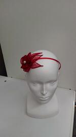 Motýlek - klobouky, čepice, módní doplňky