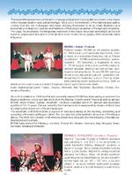 Mezinárodní folklorní festival Liptálské slavnosti