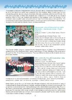 Mezinárodní folklorní festival Liptálské slavnosti