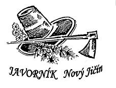 Javorník, soubor lidových písní a tanců